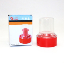 ����FQ998 ͸���A��ӡ�º� �y��ؔ�Օ�ӋӡƷ�������ռ{��