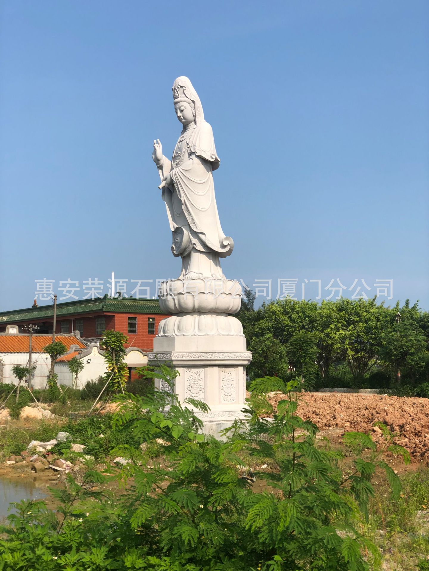 微信图片_20190716170209