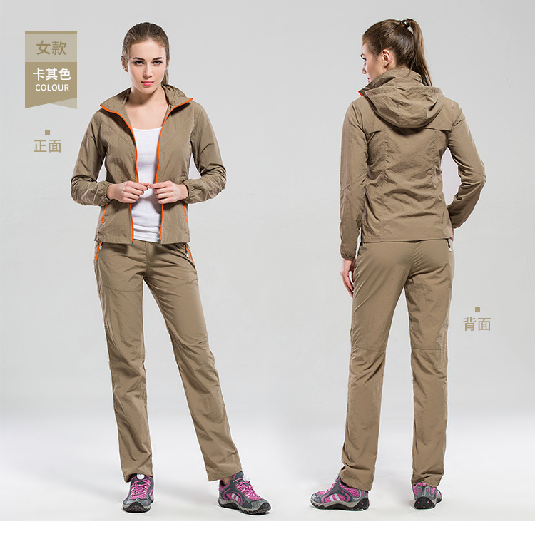 速干衣描述2---副本_06