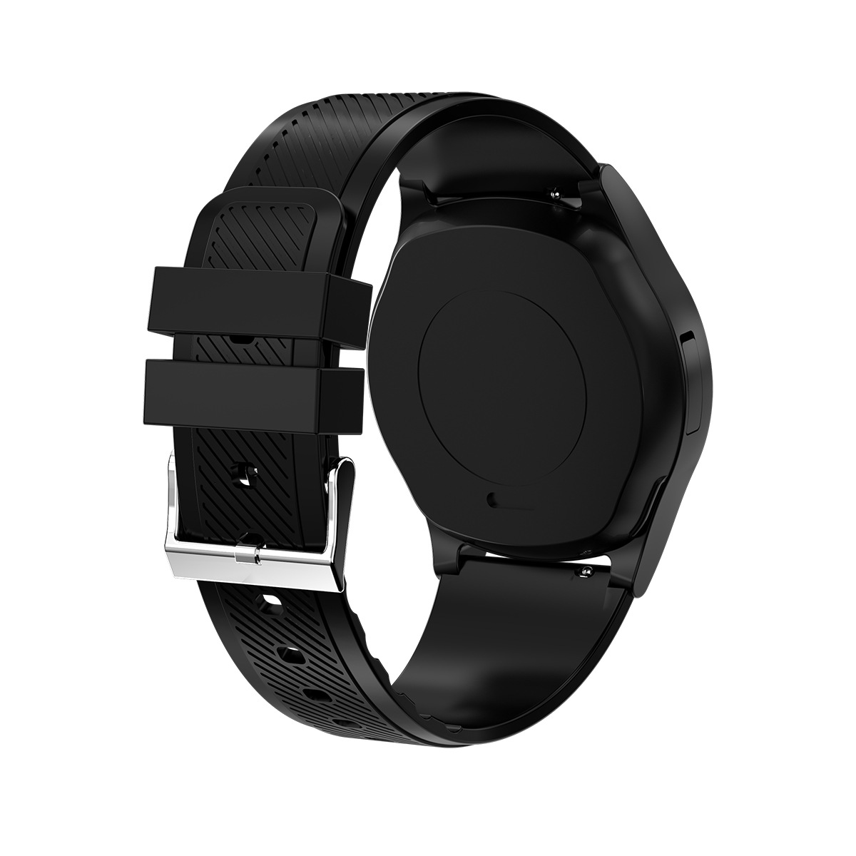 Smart watch AK1980 - Ref 3391254 Image 30