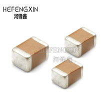 1812 �NƬ��� C4532X5R0J107M 100uF 20% 6.3V �o�O �մ�MLCC