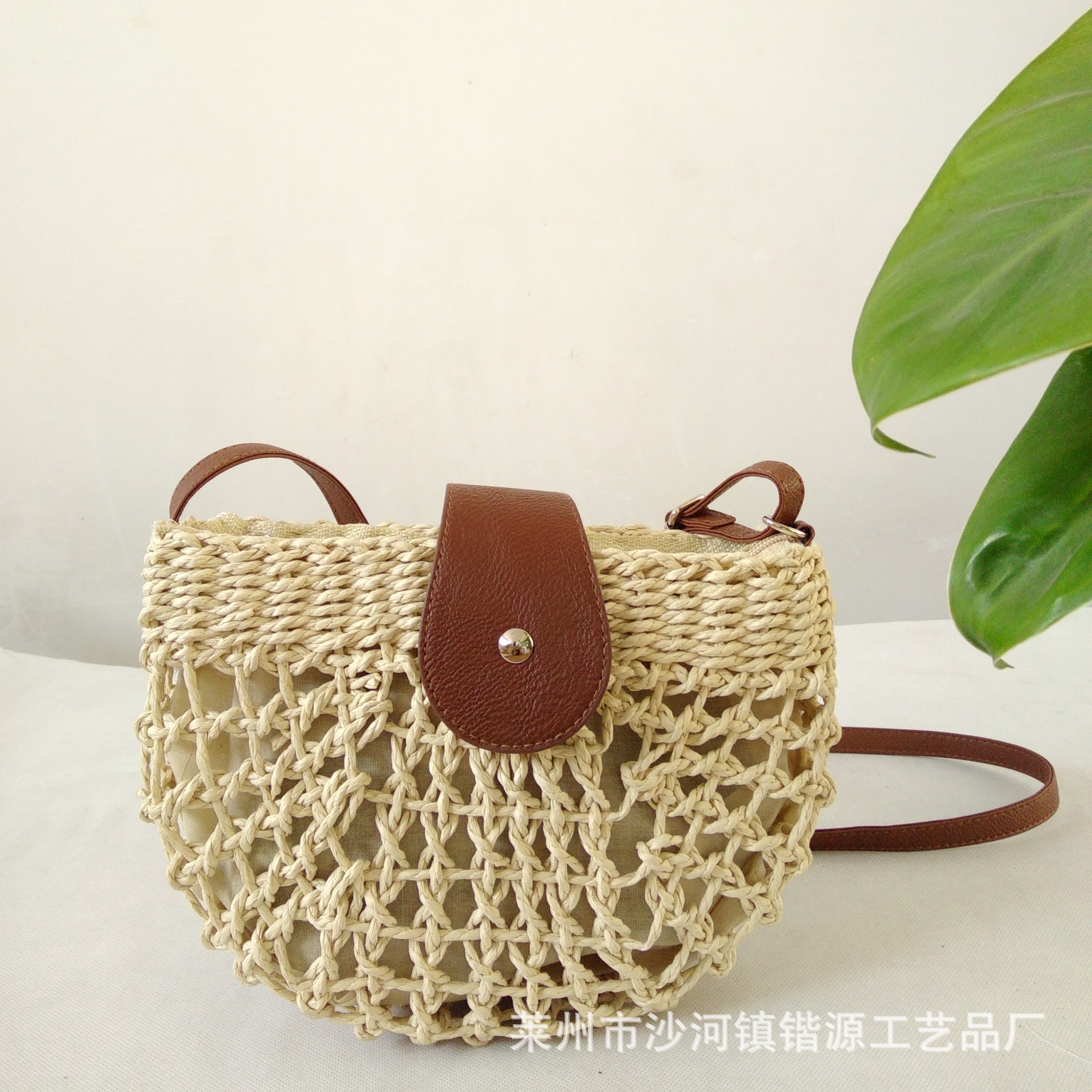 IMG_20190326_143216_看图王