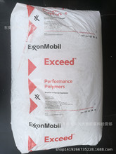 MVLDPE/ �¼��� /3518CB �᷀����Ĥ ��Ĥ�����g���t����е