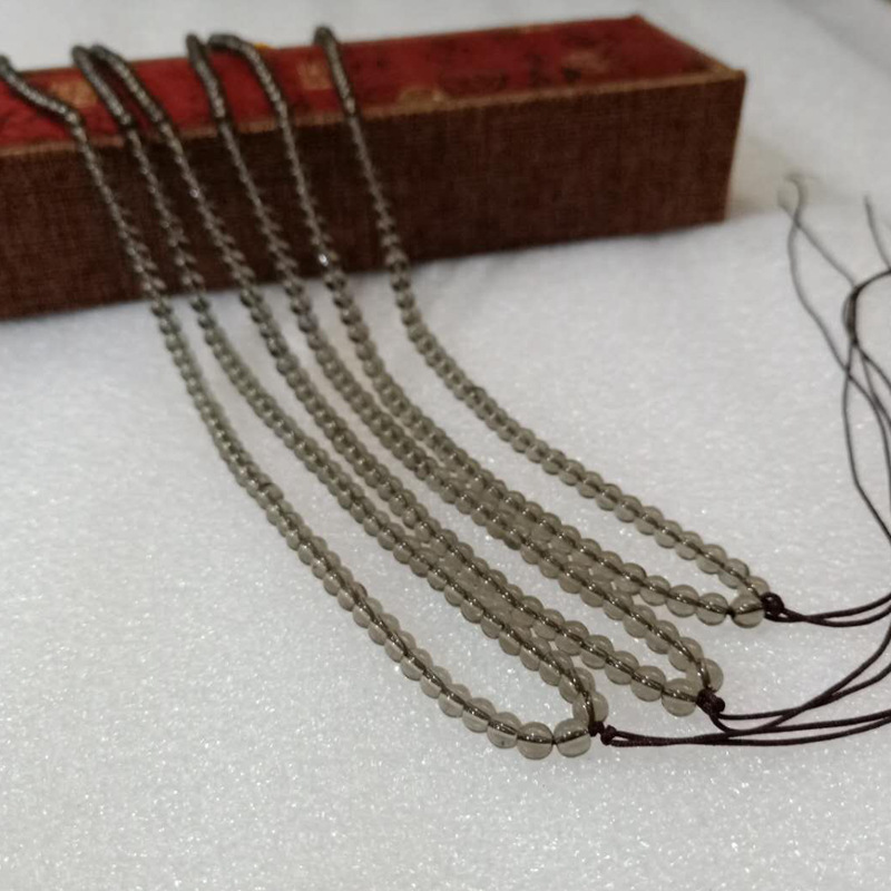 微信图片_20190418095550