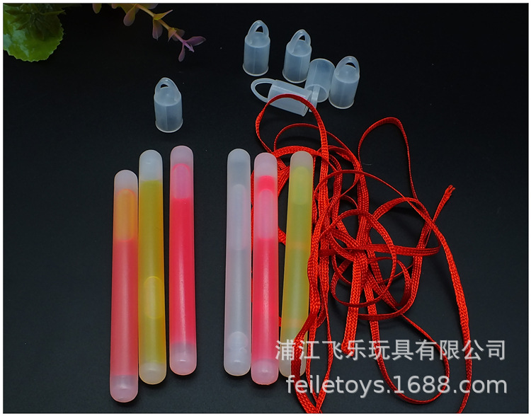 4寸直棒+帽头1支铝箔袋装详情图 (4).JPG