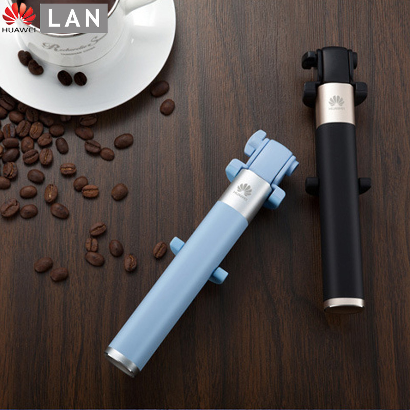 Stick selfie en Alliage d aluminium - Ref 3387082 Image 5