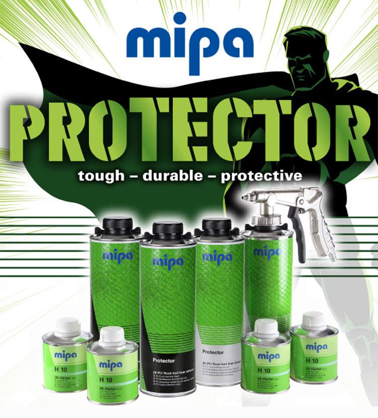 mipa-protector_01