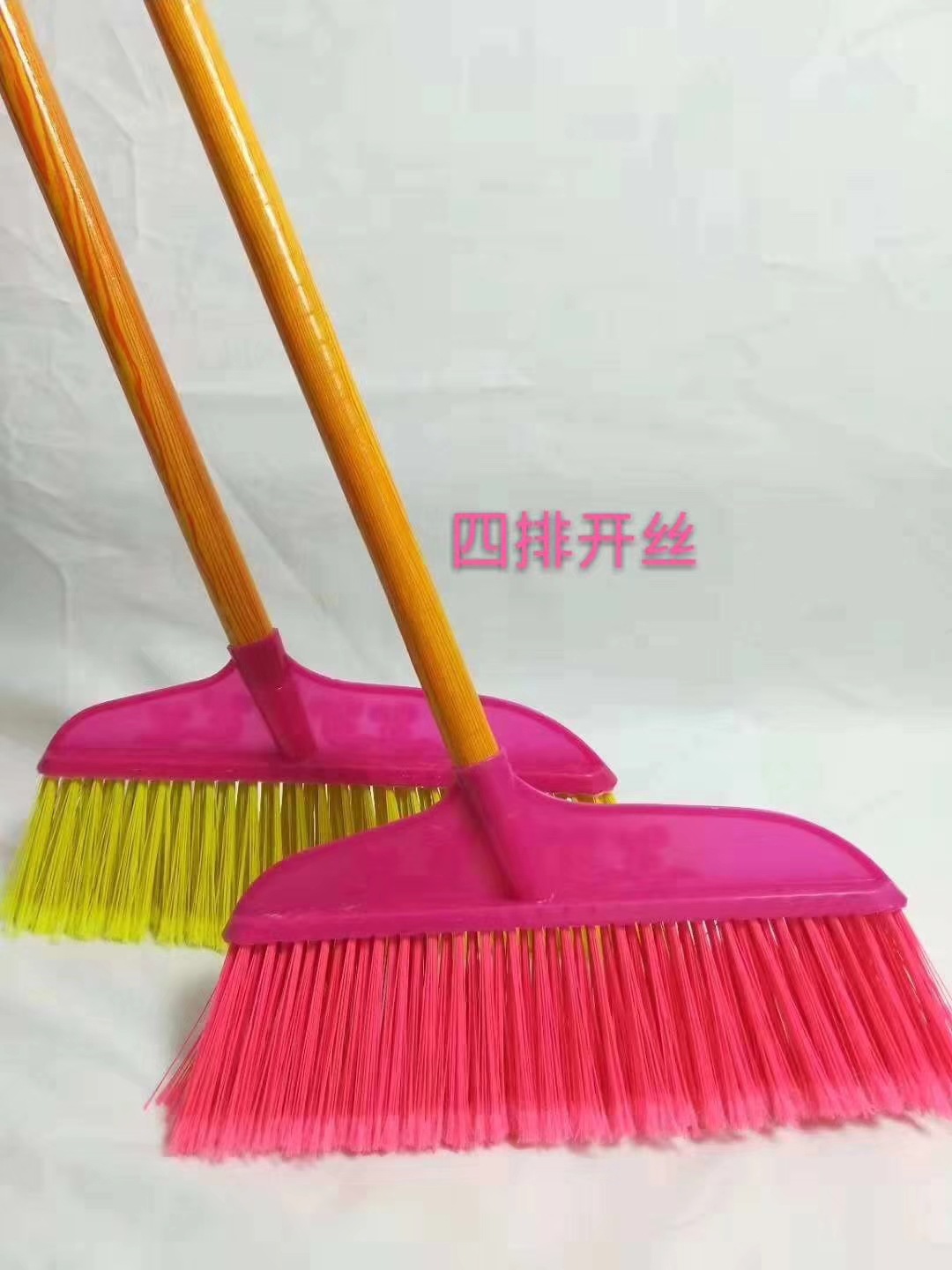 mmexport1550487858845