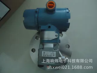51CG22A1AB4M5I5 205 5PLC