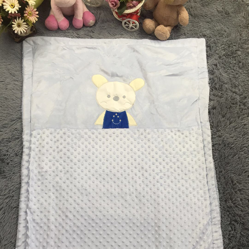 378710996237441673 副本