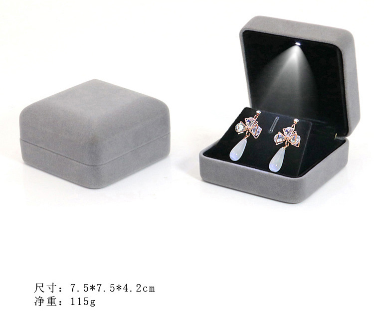 TB2zNKUqQOWBuNjSsppXXXPgpXa_!!