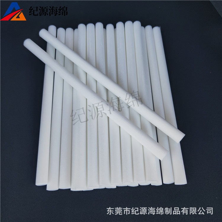 2966847ef0101ad4bd36de4149a74a