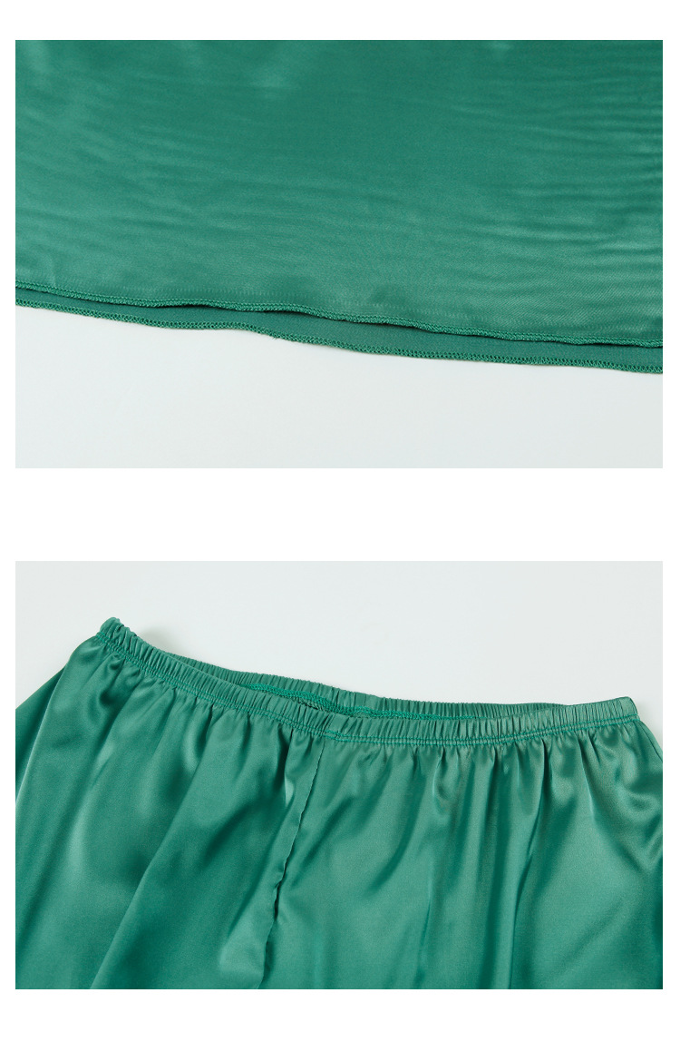 Costume femme HOOOZEN en Fibre de polyester - Ref 3334819 Image 58