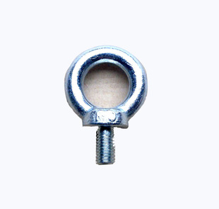 �S��ֱ�N���˨������Ȧ��˨�������F؛������Ƀ���
