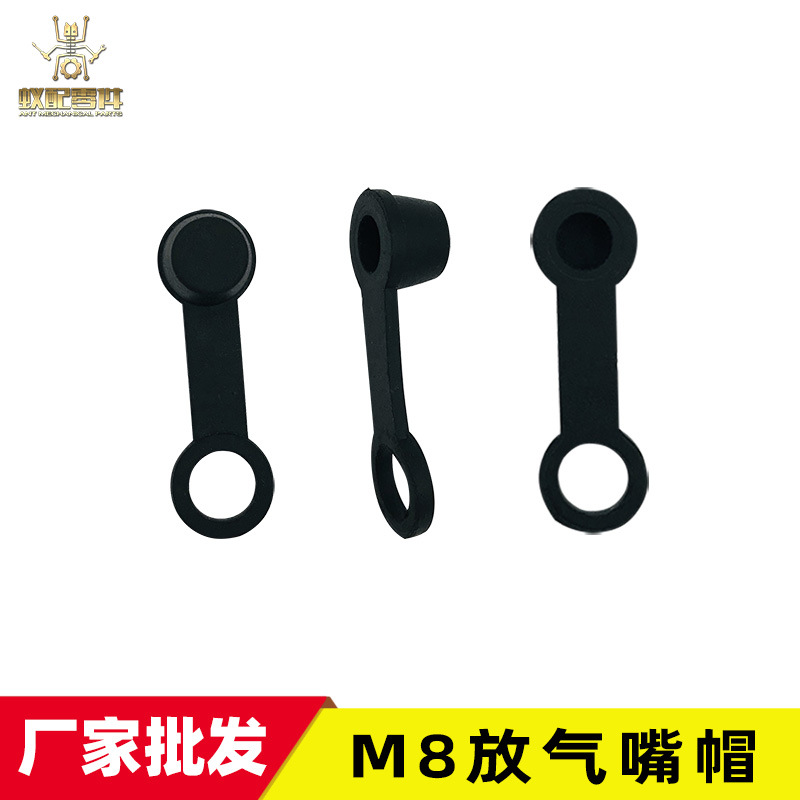 主图1模板 副本800 副本