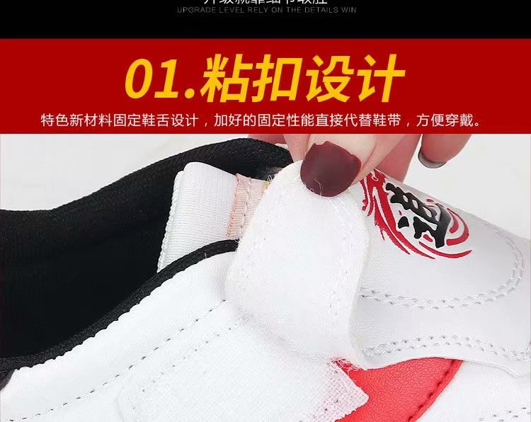 413fde0571a610a74bc78045dac088