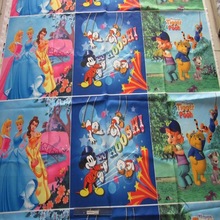 ��]ӡ����ȫ��ĥë��  ë�� 3Dӡ���� 75D*150D 190Tӡ����