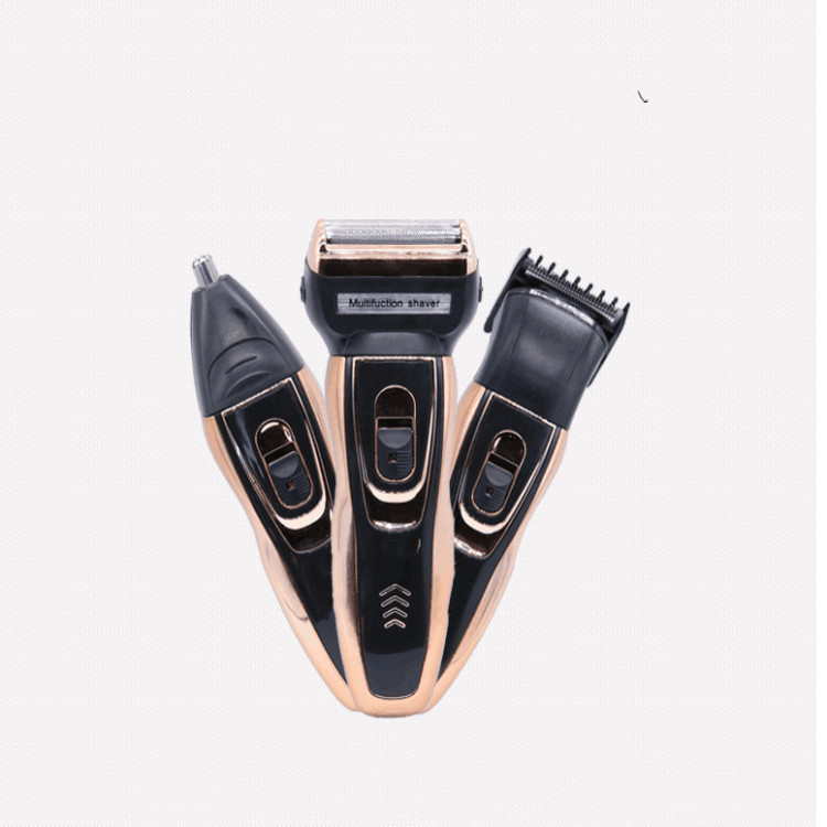 QQ图片20190625181544