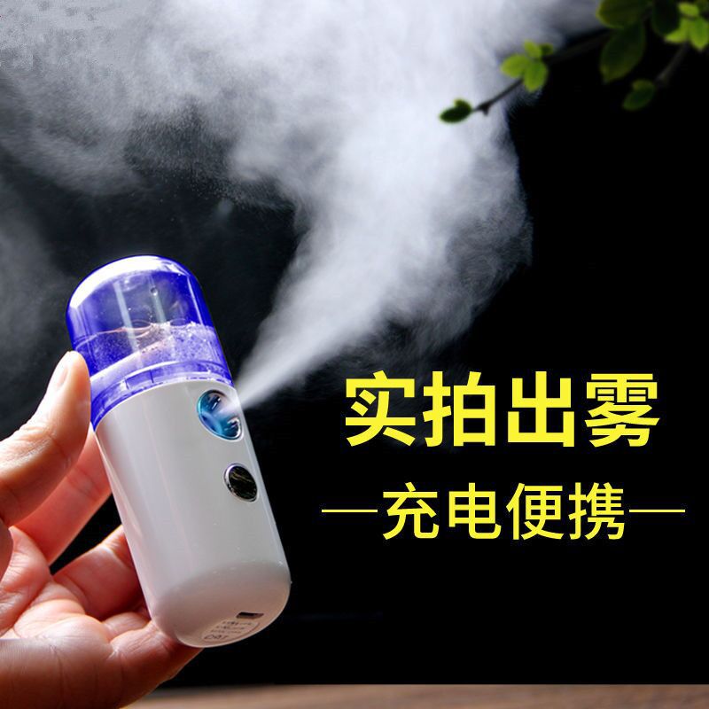 QQ图片20190429093727