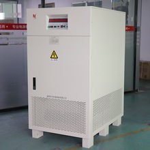 �S��ֱ�N����׃�l�Դ80KW100KVA���Æ����220V�D׃���I����380V