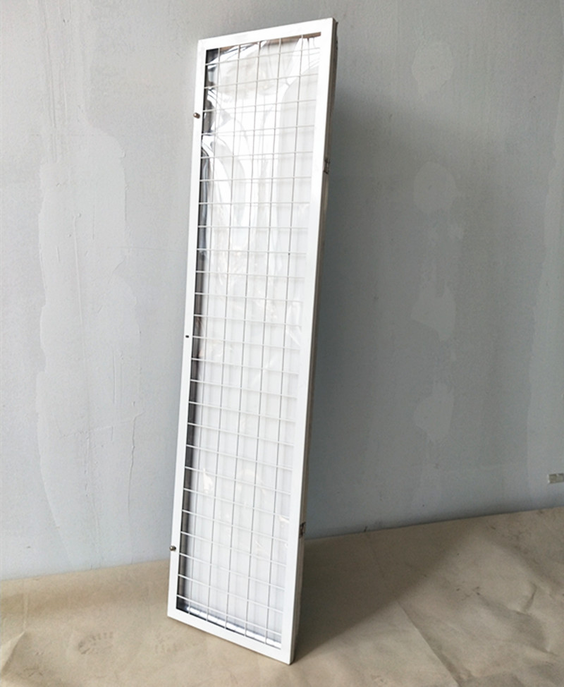 微信图片_20190326104739_副本