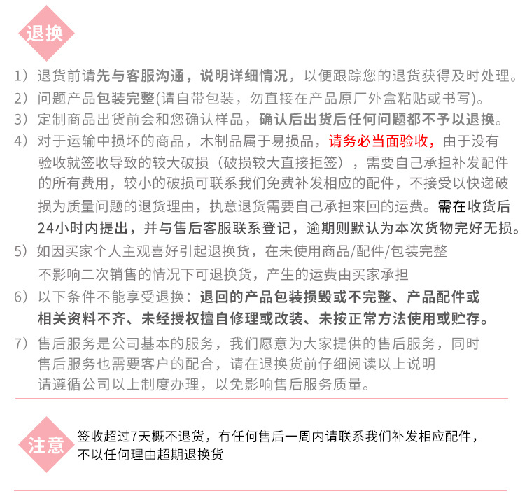 32ae9b54705c1bc1872b5cf2765cf3