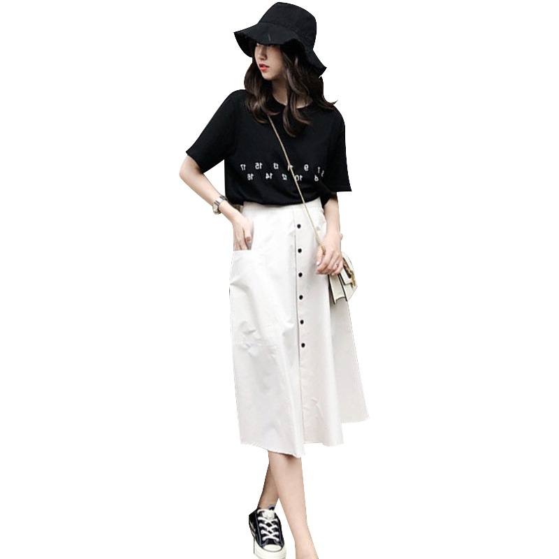 Costume femme - Ref 3334200 Image 5