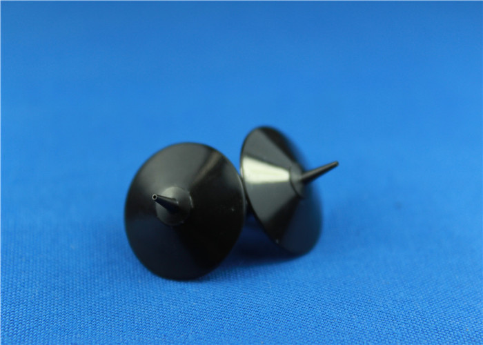 AF06042 索尼吸嘴 SONY NOZZLE