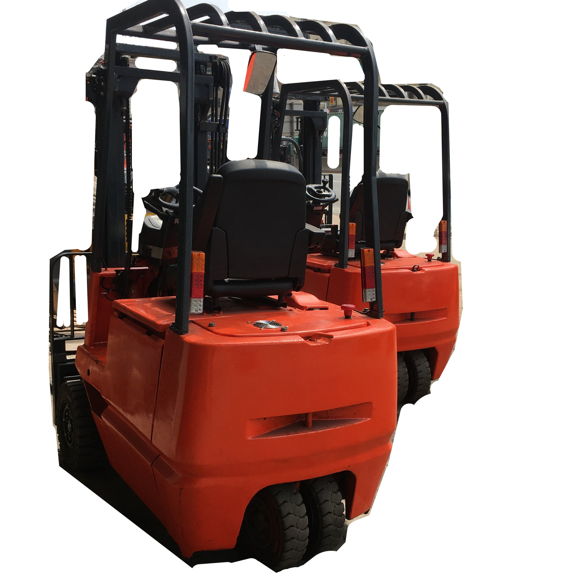 �нӸ��� �ֵ²泵���ư���·��ģ��ά�� ����泵ά�� �ֵ²泵