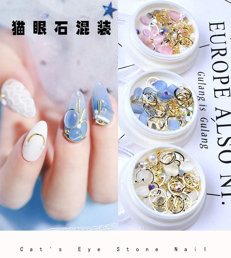 i2 XifKkz9SEOZoouDvmzTXhGerlyOdrNR9 