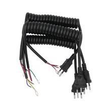 늄܇늘ɾPUCеԴɾһ܇s늾