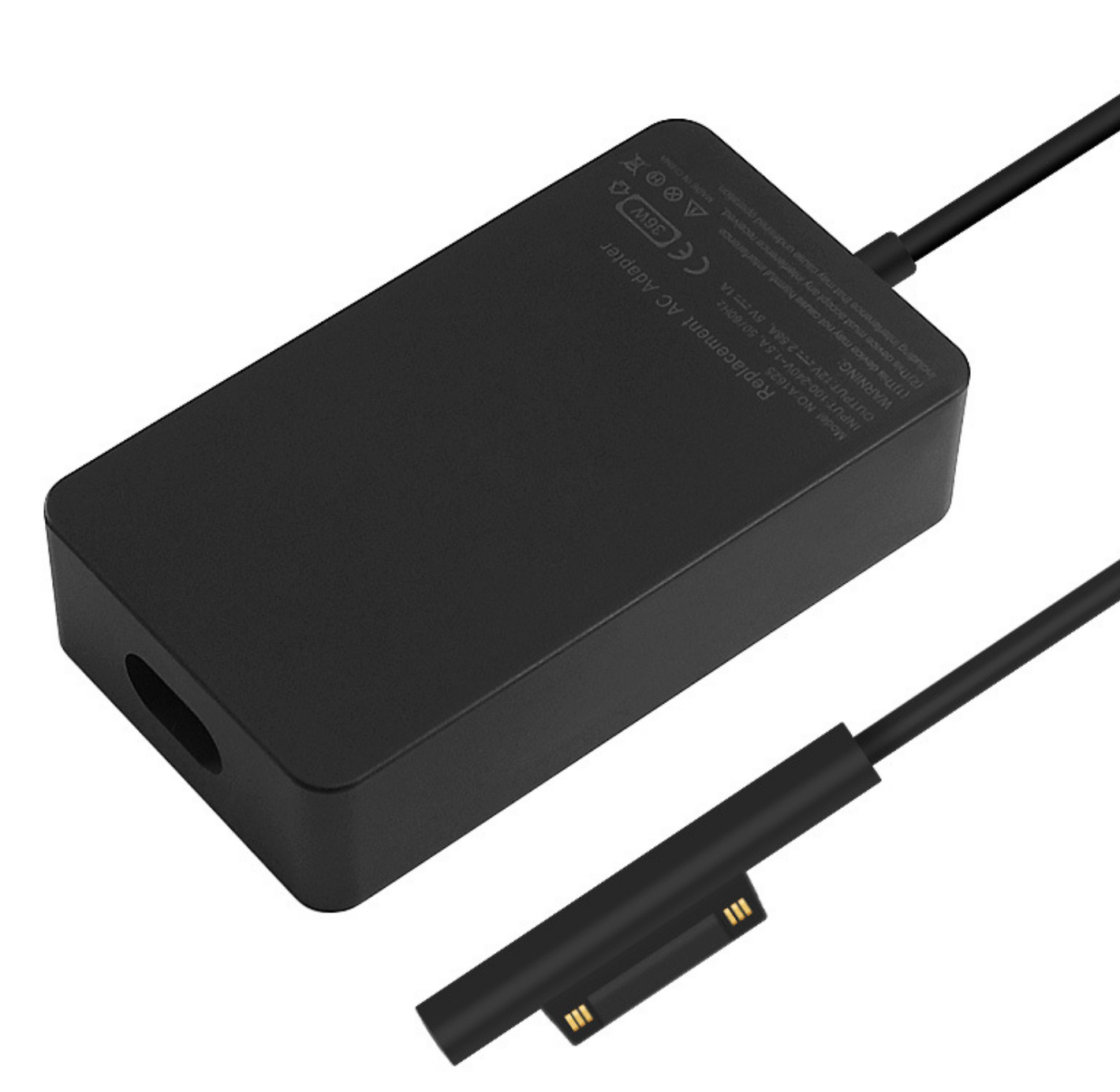 微信图片_20190424110040