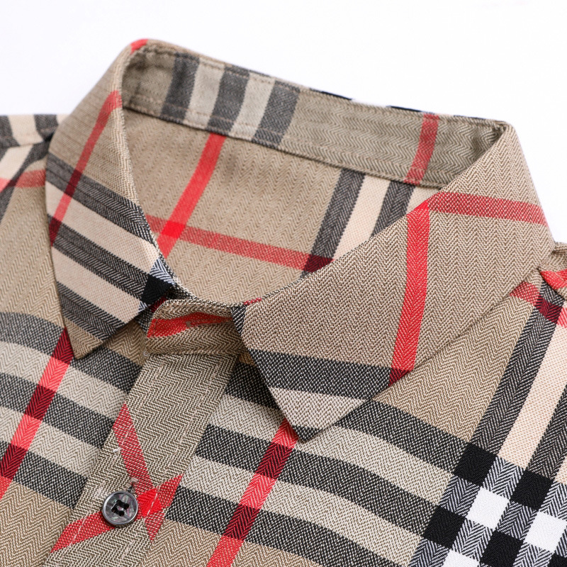 800X800主图      8.jpg