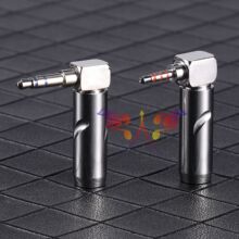 ��Ӣ�Ƽ� ���P�3.5㙰׽����^ 2.5㙰׽����^ ��׼��Č���