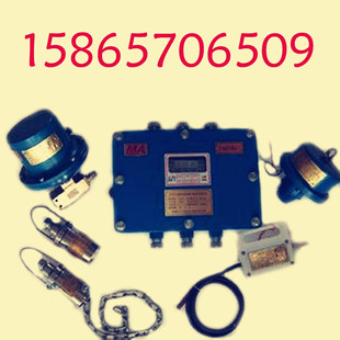 ú���|��΢����D�d�c���F ZP127-Z�V���ԄӞ�ˮ���m�b��������