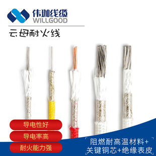 �����ĸ늴ž���Ҏ���@�������w�S�ĸ�ߜ�늾��ĸ�ͻ�ߜؾ�