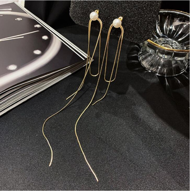 QQ截图20191128160405