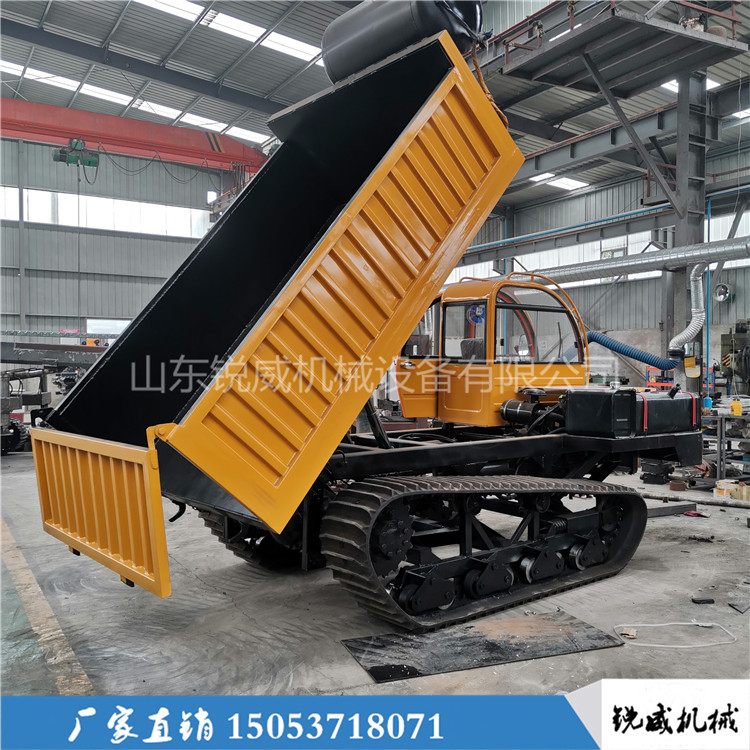 履帶運輸車 (按照噸位區(qū)分) (13).jpg