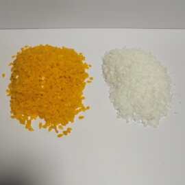 厂家直供 白蜂蜡 黄蜂蜡 蜡烛用蜂蜡 香薰蜡牌蜡片用蜂蜡 1kg