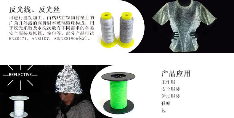 反光丝产品应用.jpg