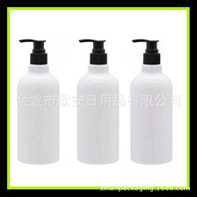 500ml��ɫ��ԡ¶ƿϴ�lˮƿ��Һ���bƿ500ml�����L�iƿ���wˮƿ