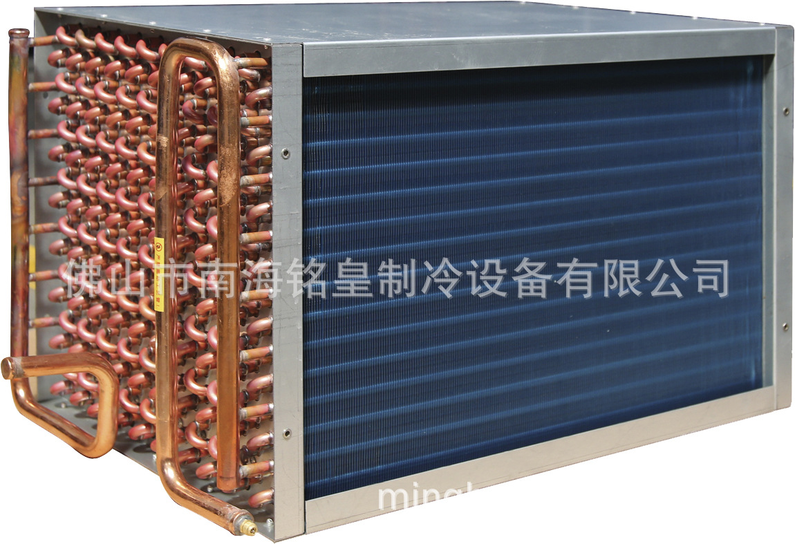 厂家批发空气能热泵商用空气能热水器学校酒店工厂宾馆专用空气能