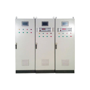 �S��ֱ�N���P�316���ƙ� PLC늚���ƙ� ���P�304���ƙ�