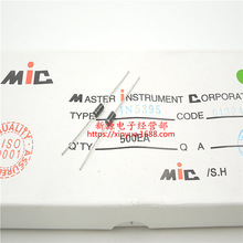 ֱ�� 1N5395 1N5395 IN5395 DO-15 1.5A 1000V ����������