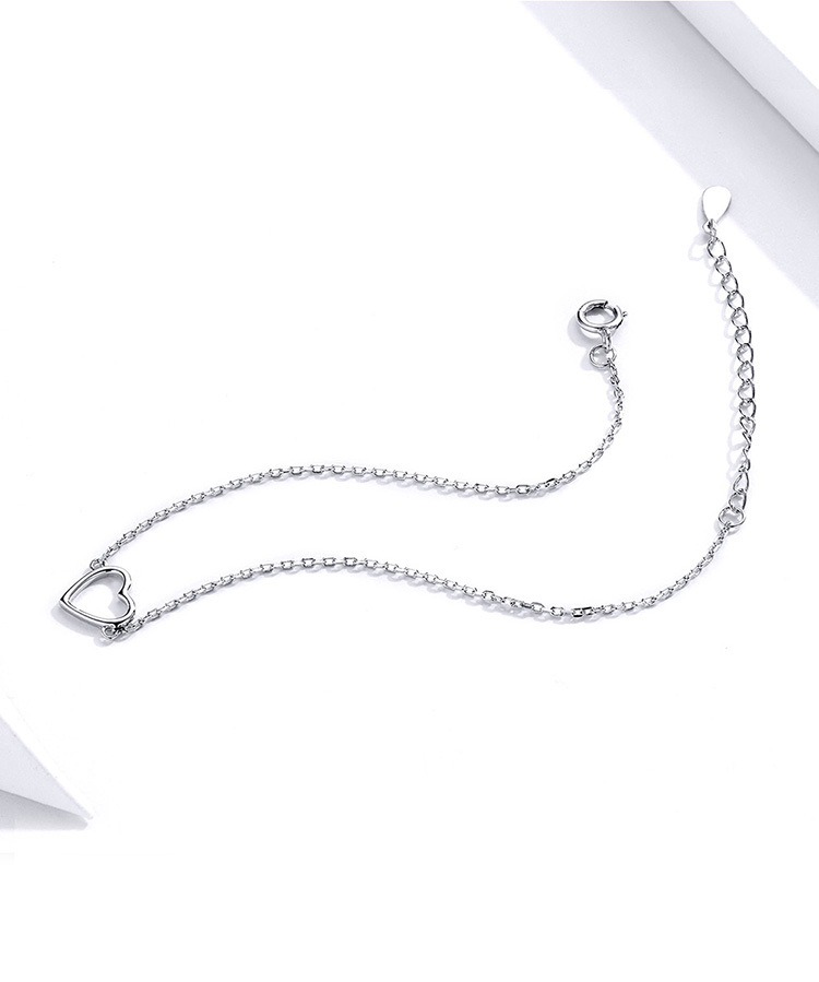 Elegant Bracelet 6