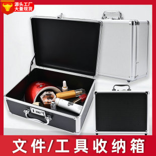 �S�ҹ����F؛�X��๦���ռ{������ռ{�䌣�I�X���X�䶨�����