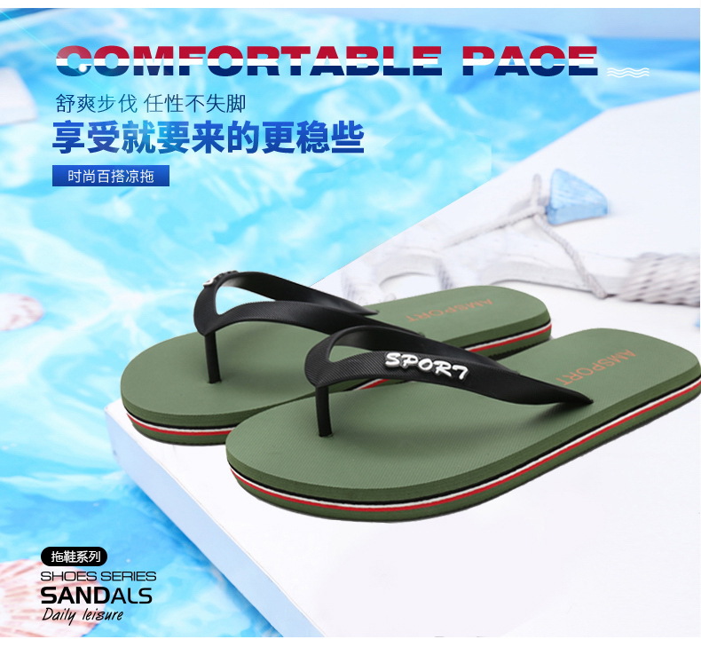 O1CN01CbcM3z1tHFloqIXd3_!!3518