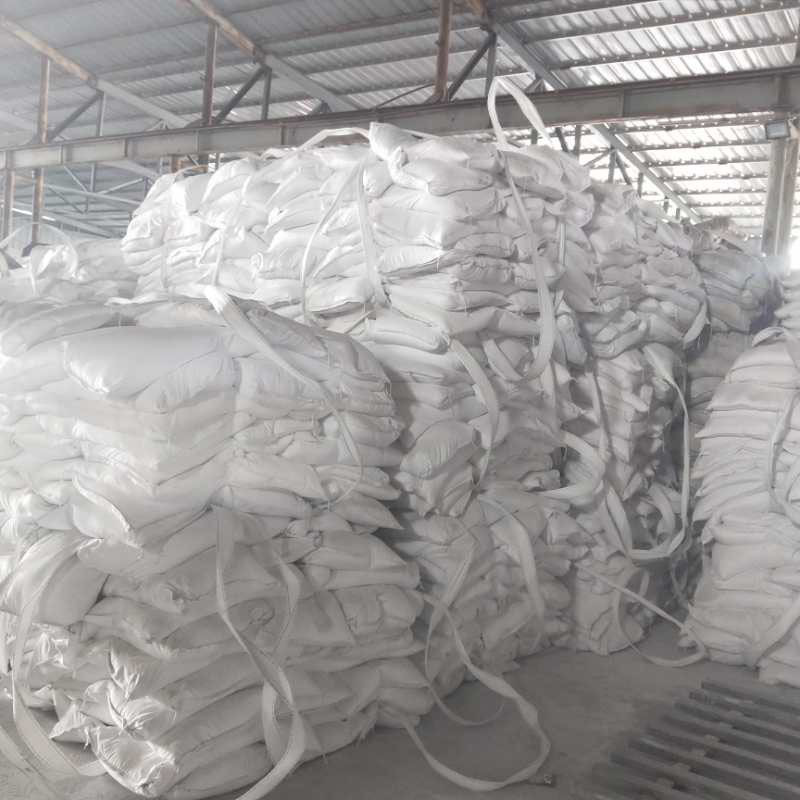 微信圖片_2019021310085920