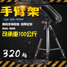 ¿yֱۼֱмֱۼӼyܼyۼܼy֧ˇy