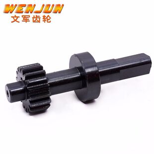 �S�ҽ����X݆�S����D �X݆�S17�X �Cе�X݆�S���I�S׃�������